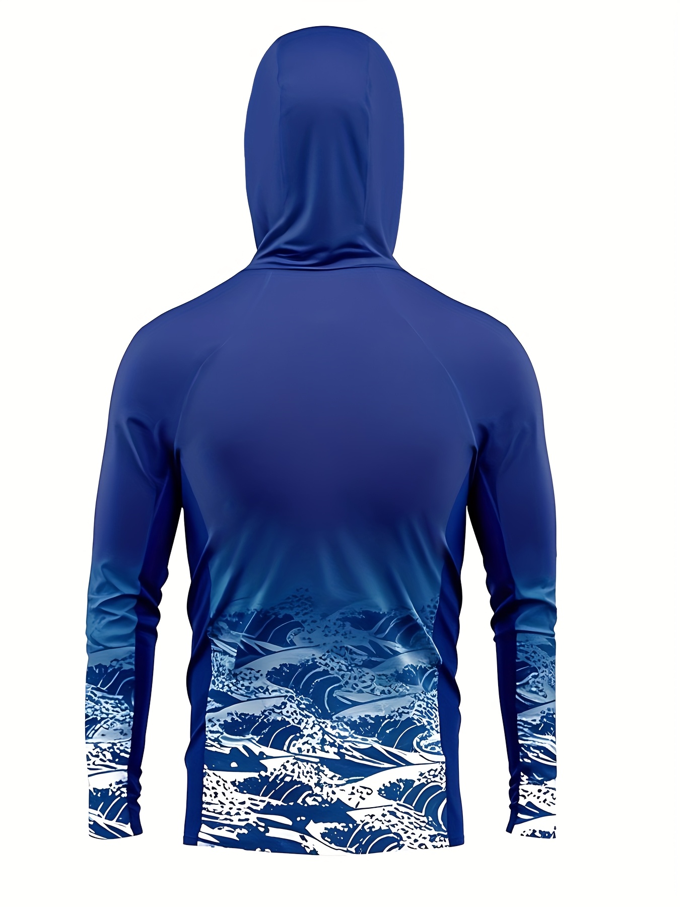 2026 Summer New Style Men's Lo - Summer Clothing Long Sleeve 리뷰 및 가격