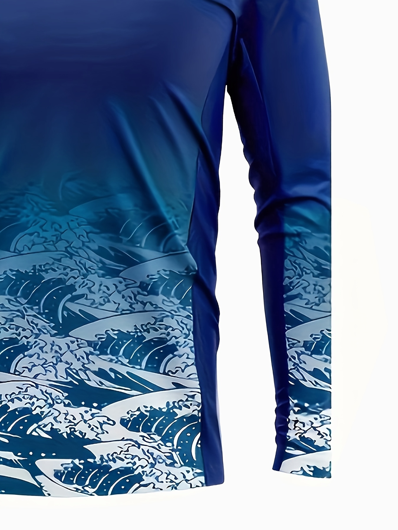 2026 Summer New Style Men's Lo - Summer Clothing Long Sleeve 리뷰 및 가격