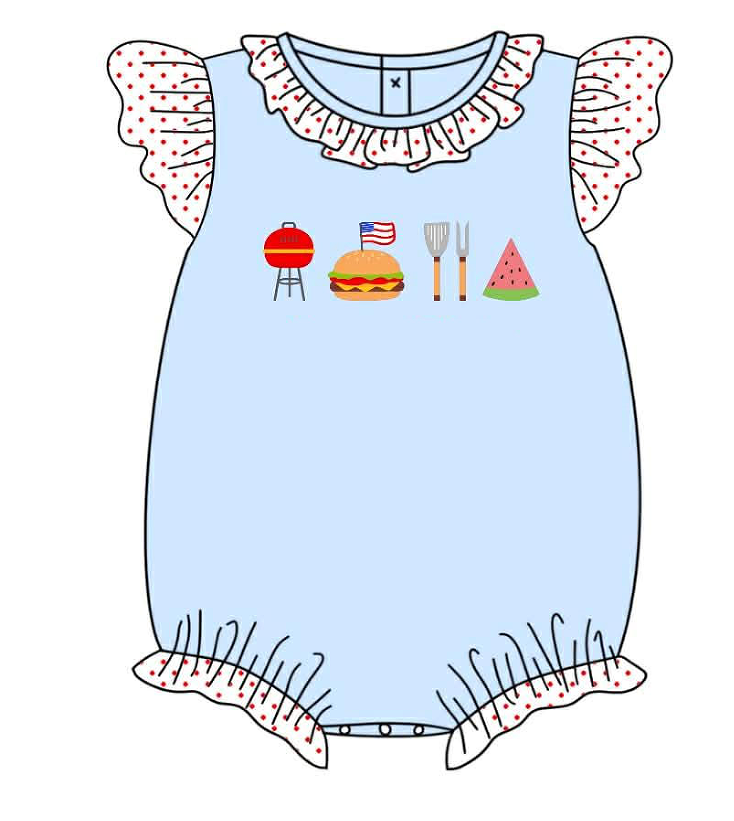 Boutique Children's Clothing C - Summer Clothing Boutiques 리뷰 및 가격