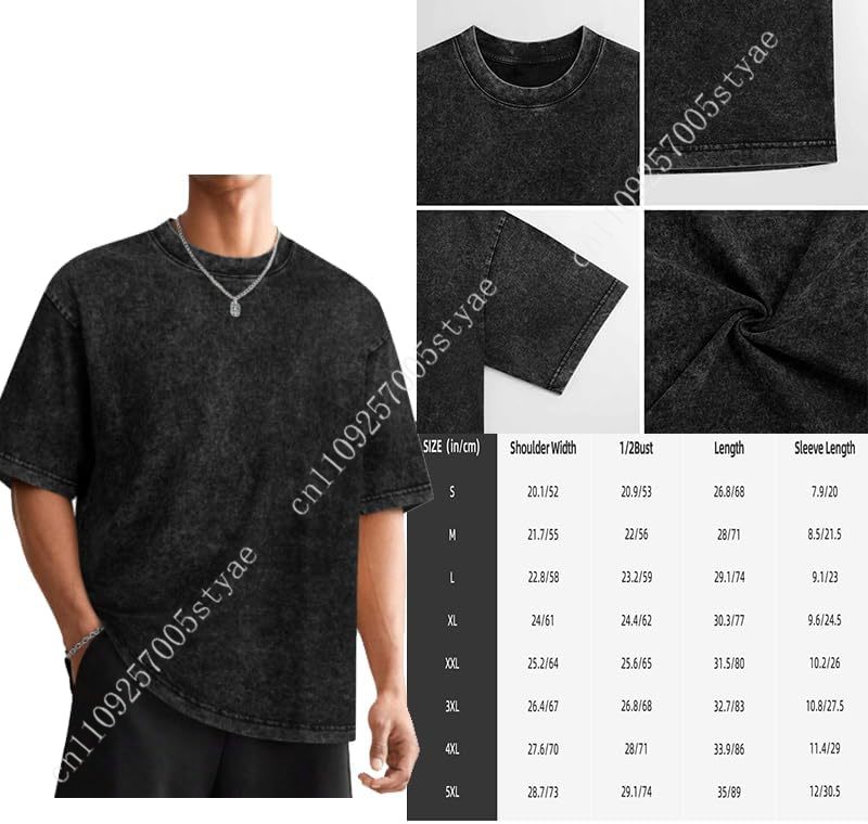 Make Britain Great Again Tshir - Womens Summer Clothing Uk 리뷰 및 가격