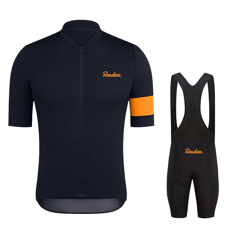 Raudax Men Short Sleeve cyclin - Summer Clothing Sale Men 리뷰 및 가격
