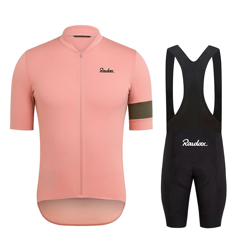 Raudax Men Short Sleeve cyclin - Summer Clothing Sale Men 리뷰 및 가격