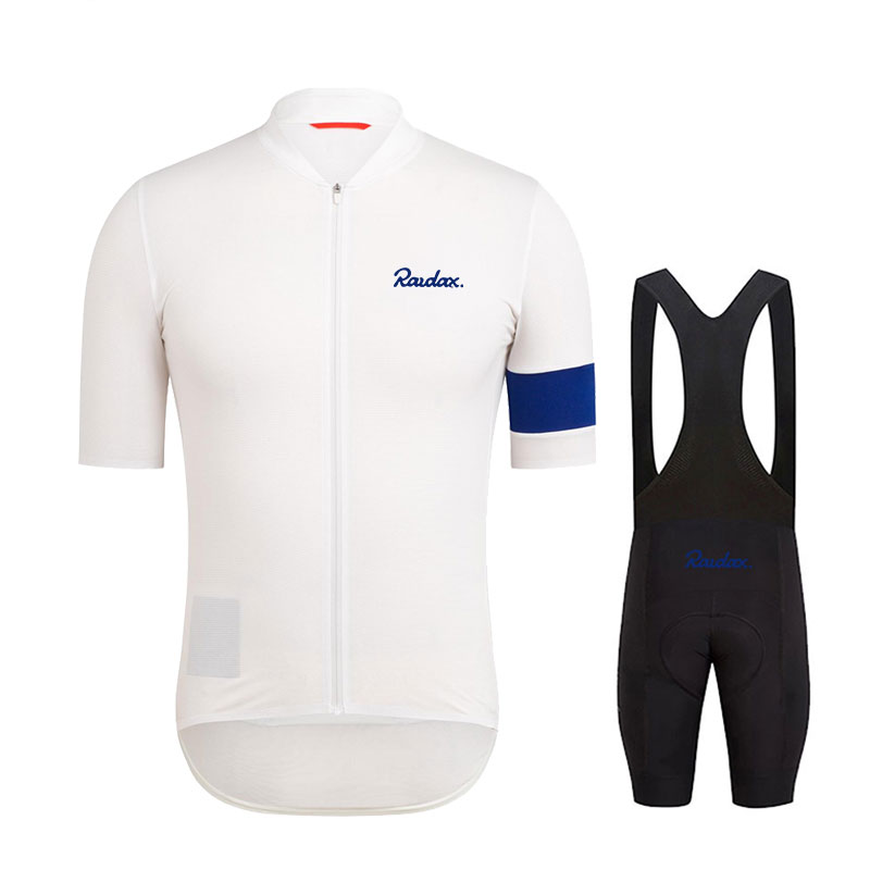 Raudax Men Short Sleeve cyclin - Summer Clothing Sale Men 리뷰 및 가격