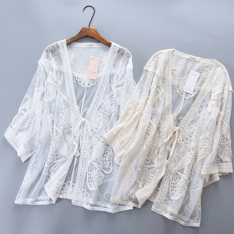 Summer Casual Sweet Seaside Ho - Summer Holiday Clothing Women 리뷰 및 가격