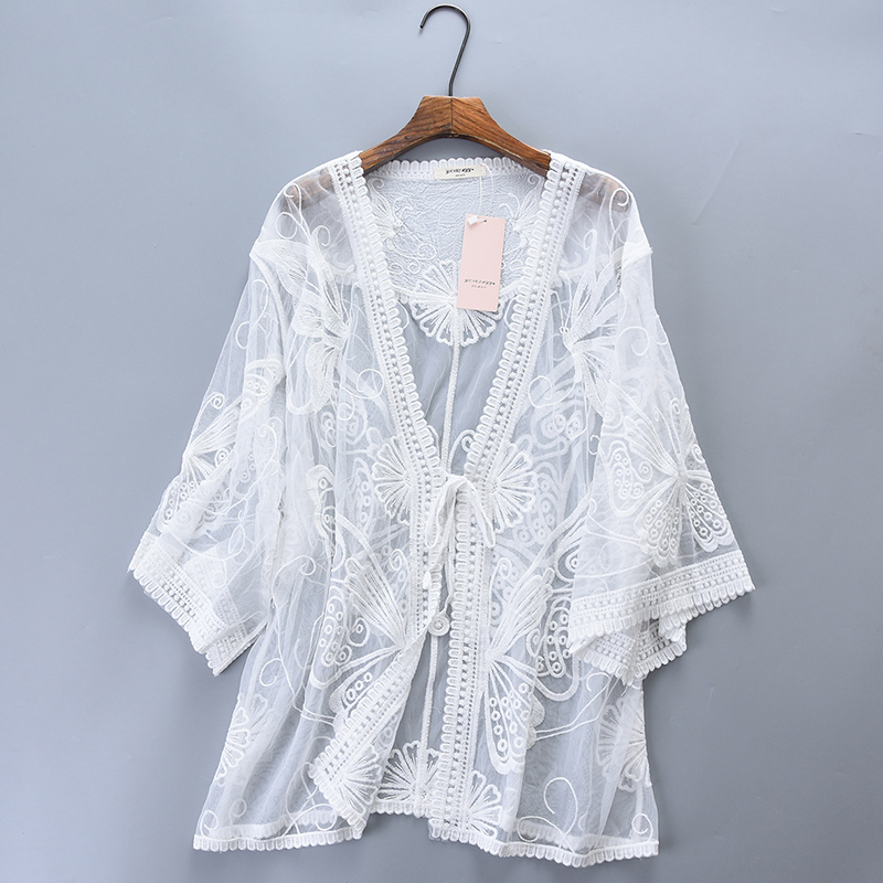 Summer Casual Sweet Seaside Ho - Summer Holiday Clothing Women 리뷰 및 가격