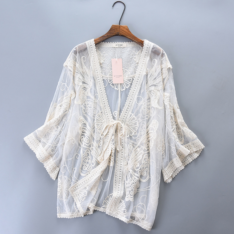 Summer Casual Sweet Seaside Ho - Summer Holiday Clothing Women 리뷰 및 가격