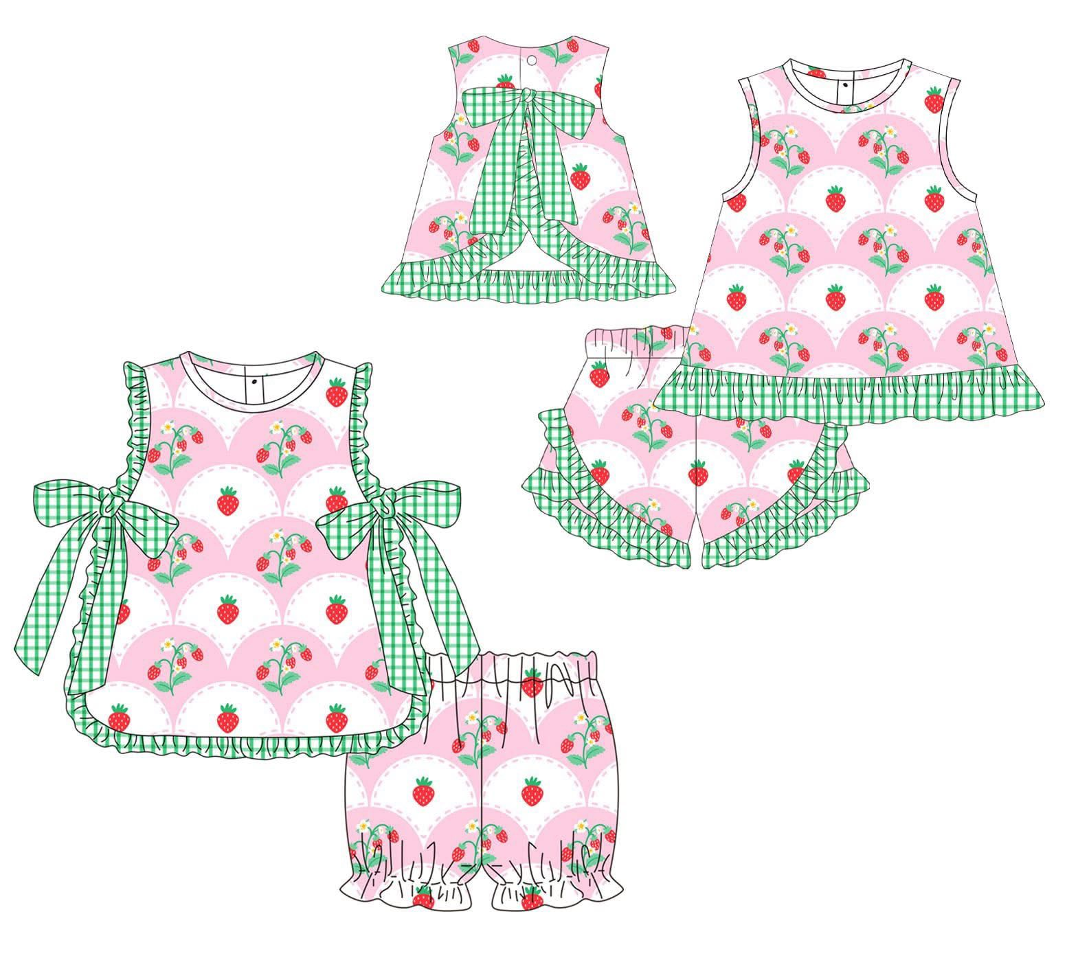 Boutique Kids Clothing Summer  - Summer Clothing Boutiques 리뷰 및 가격