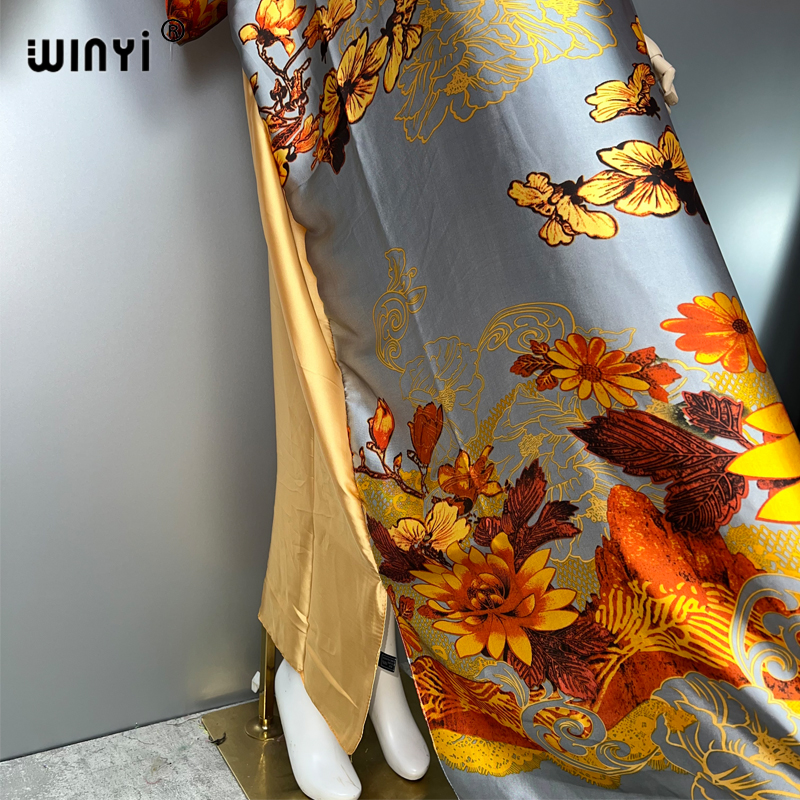 WINYI summer party evening dre - Summer Holiday Clothing Women 리뷰 및 가격