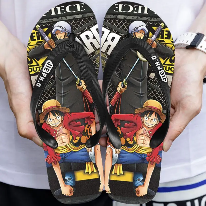 Wholesale 2026 Mens Flip Flops - Summer Away Clothing 리뷰 및 가격