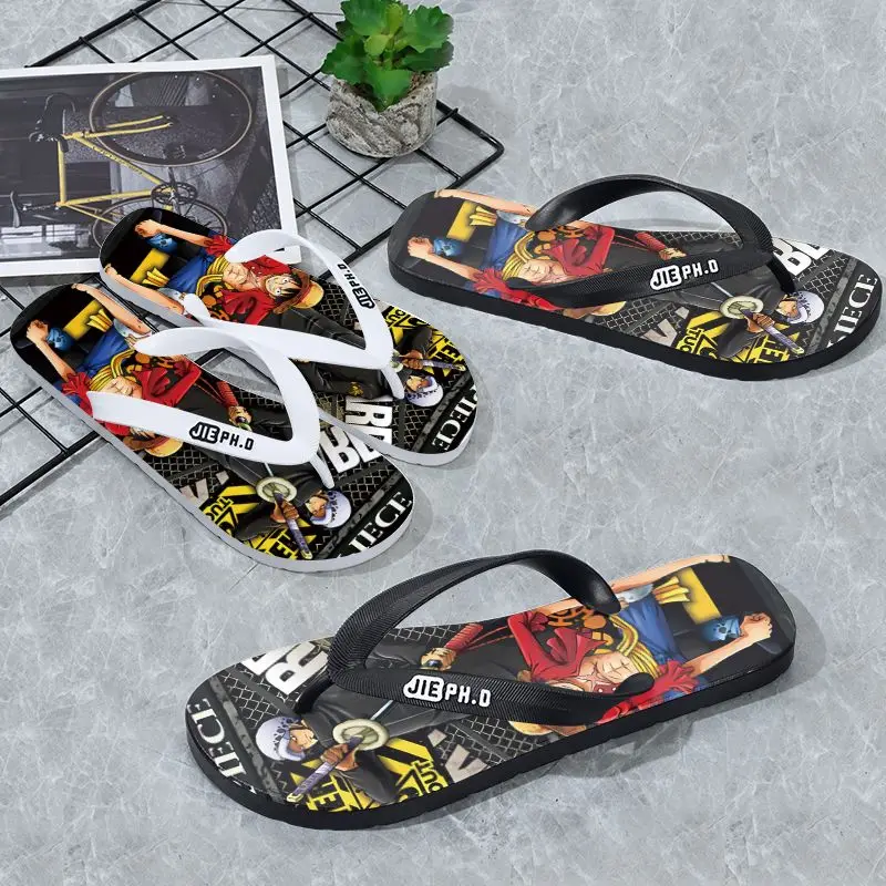 Wholesale 2026 Mens Flip Flops - Summer Away Clothing 리뷰 및 가격