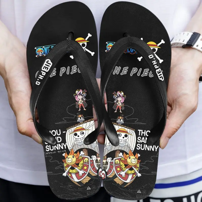 Wholesale 2026 Mens Flip Flops - Summer Away Clothing 리뷰 및 가격