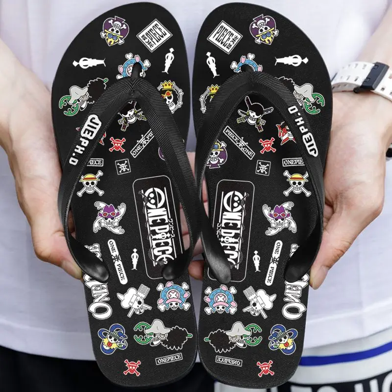Wholesale 2026 Mens Flip Flops - Summer Away Clothing 리뷰 및 가격