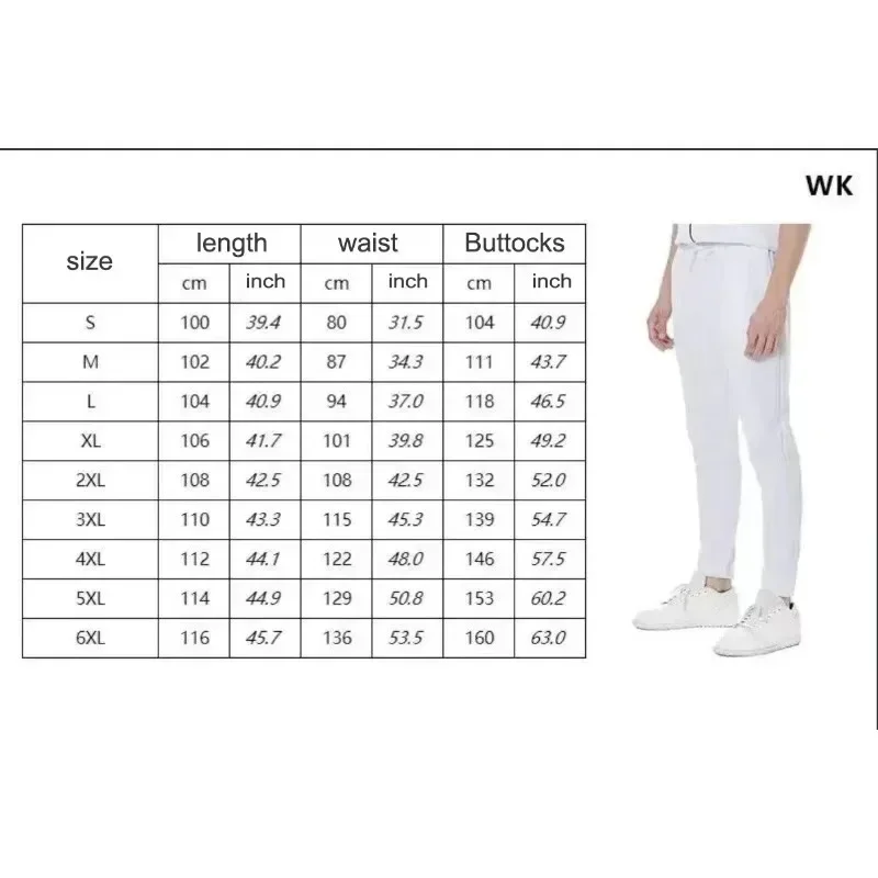 2026 Y2K Streetwear Vintage Sw - Summer Vacation Clothing Men 리뷰 및 가격
