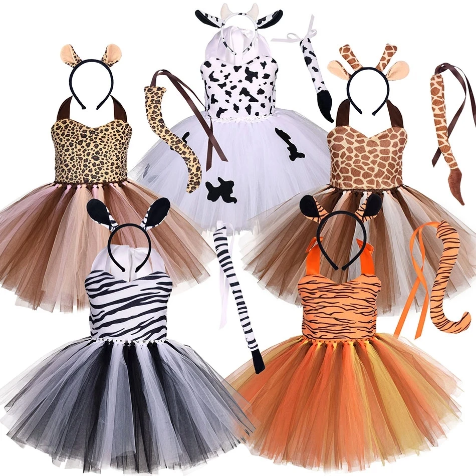 Tiger Costume for Baby Kids Fo - Summer Clothing Toddler 리뷰 및 가격