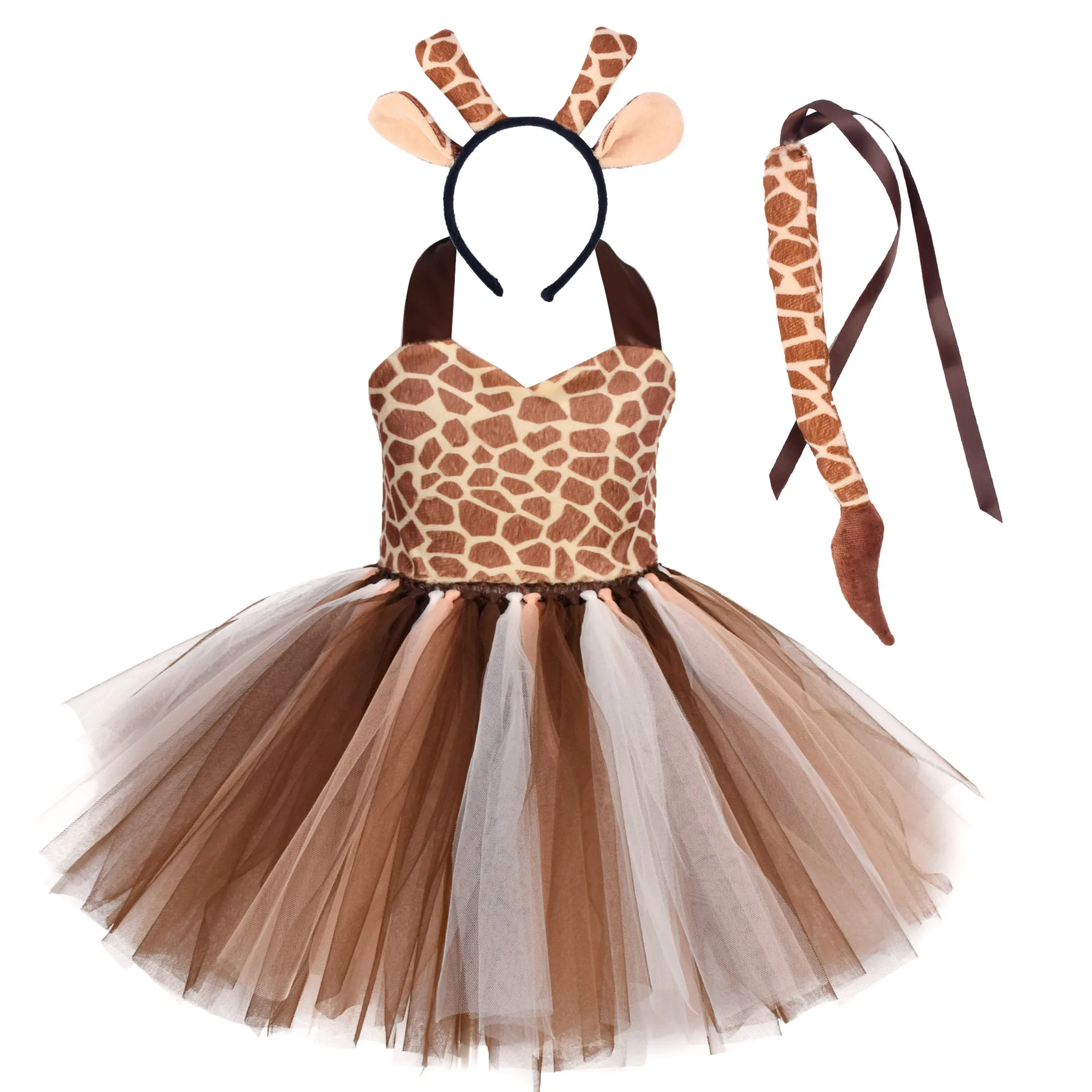 Tiger Costume for Baby Kids Fo - Summer Clothing Toddler 리뷰 및 가격