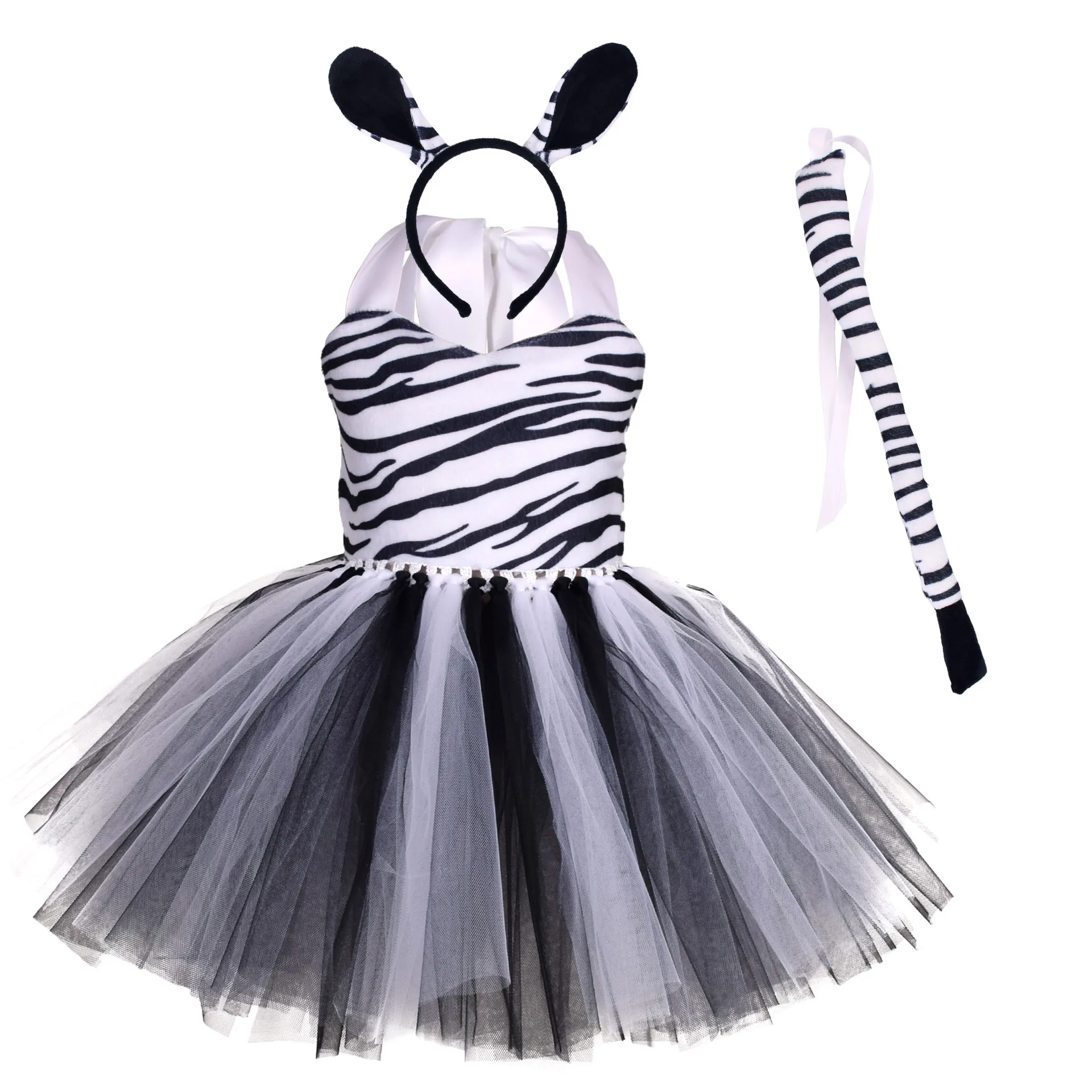 Tiger Costume for Baby Kids Fo - Summer Clothing Toddler 리뷰 및 가격