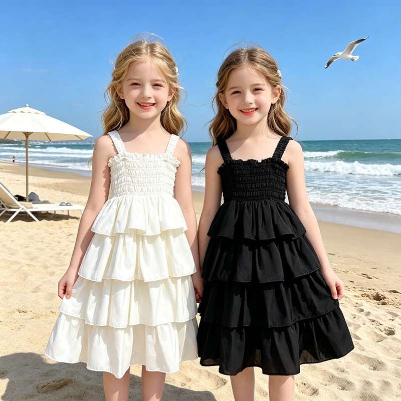 Teen Girls Summer Dresses 2026 - Summer Clothing For Teen Girls 리뷰 및 가격