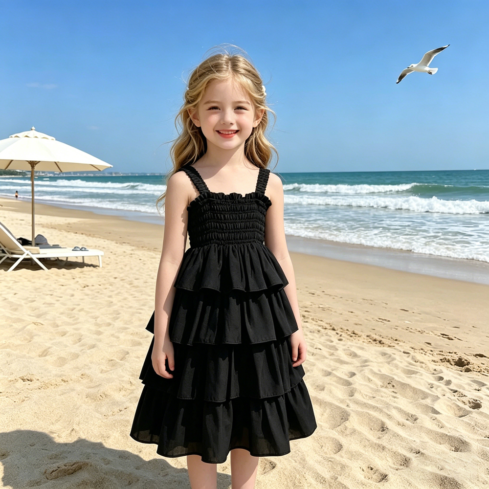 Teen Girls Summer Dresses 2026 - Summer Clothing For Teen Girls 리뷰 및 가격
