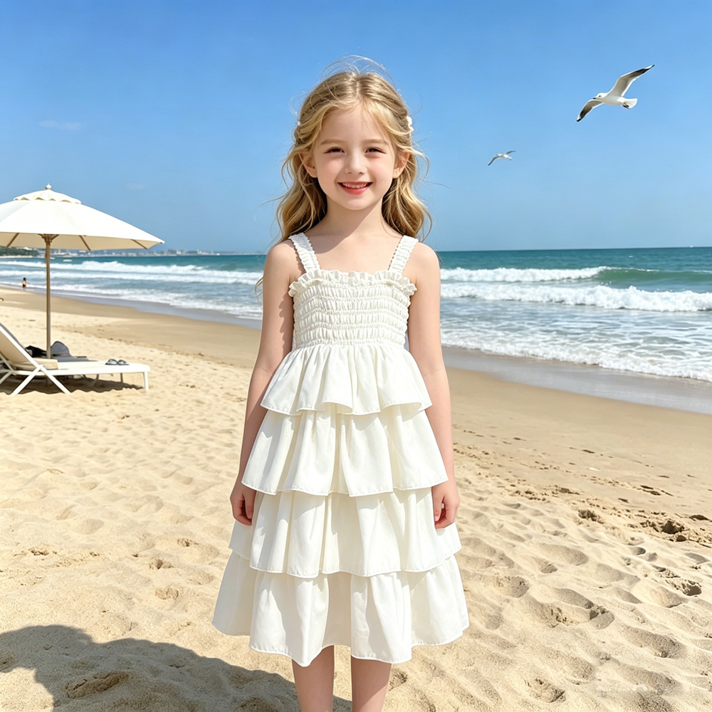 Teen Girls Summer Dresses 2026 - Summer Clothing For Teen Girls 리뷰 및 가격