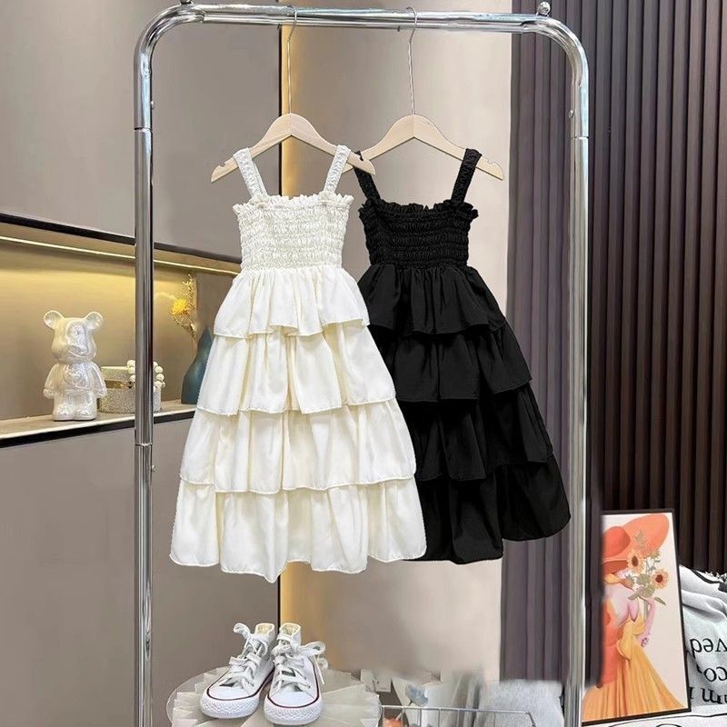 Teen Girls Summer Dresses 2026 - Summer Clothing For Teen Girls 리뷰 및 가격