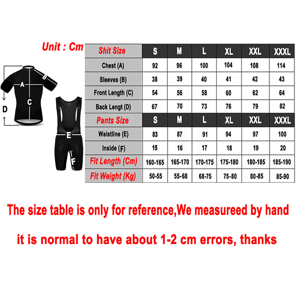 New UAE Cycling Jersey White T - Summer Clothing Sale Men 리뷰 및 가격