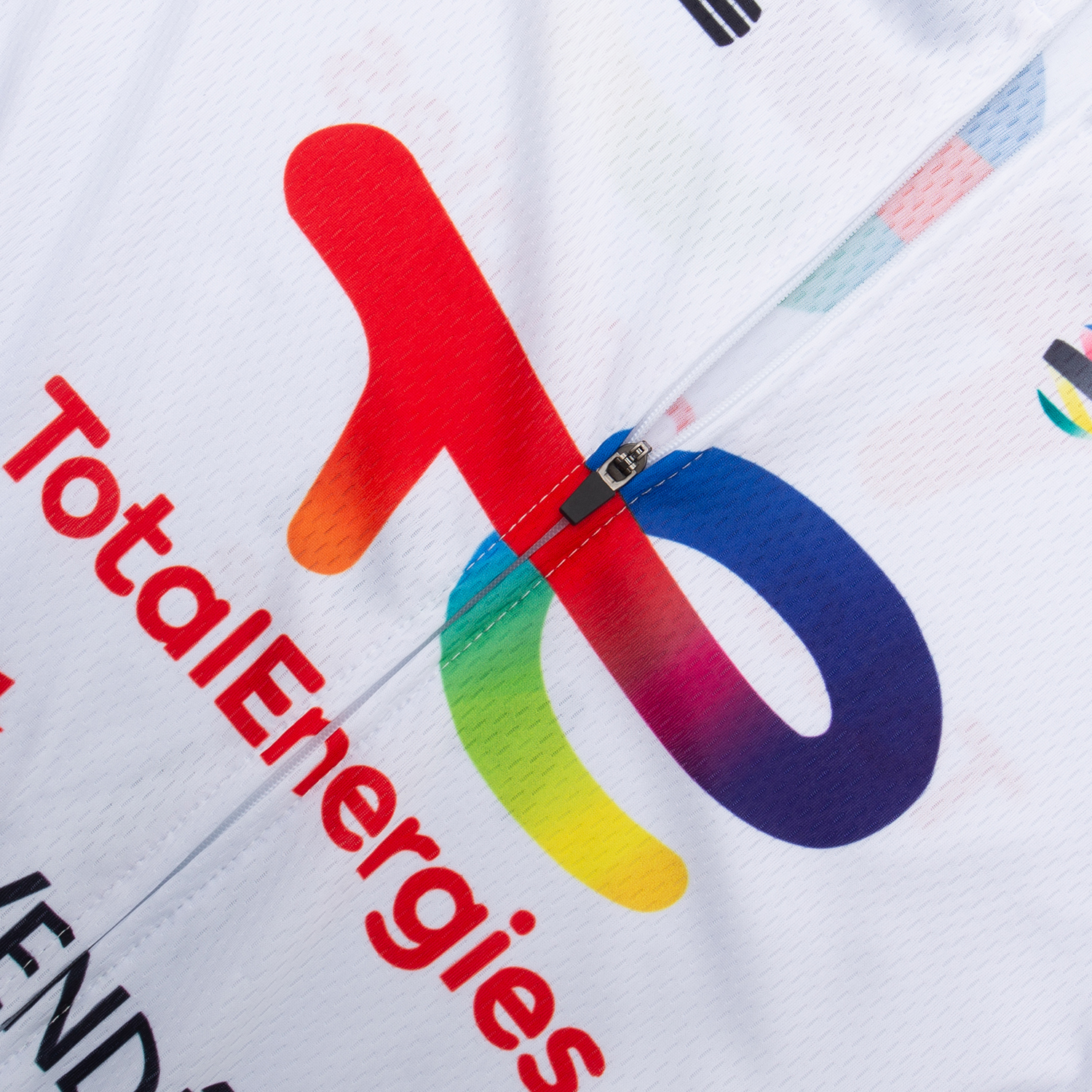 New UAE Cycling Jersey White T - Summer Clothing Sale Men 리뷰 및 가격