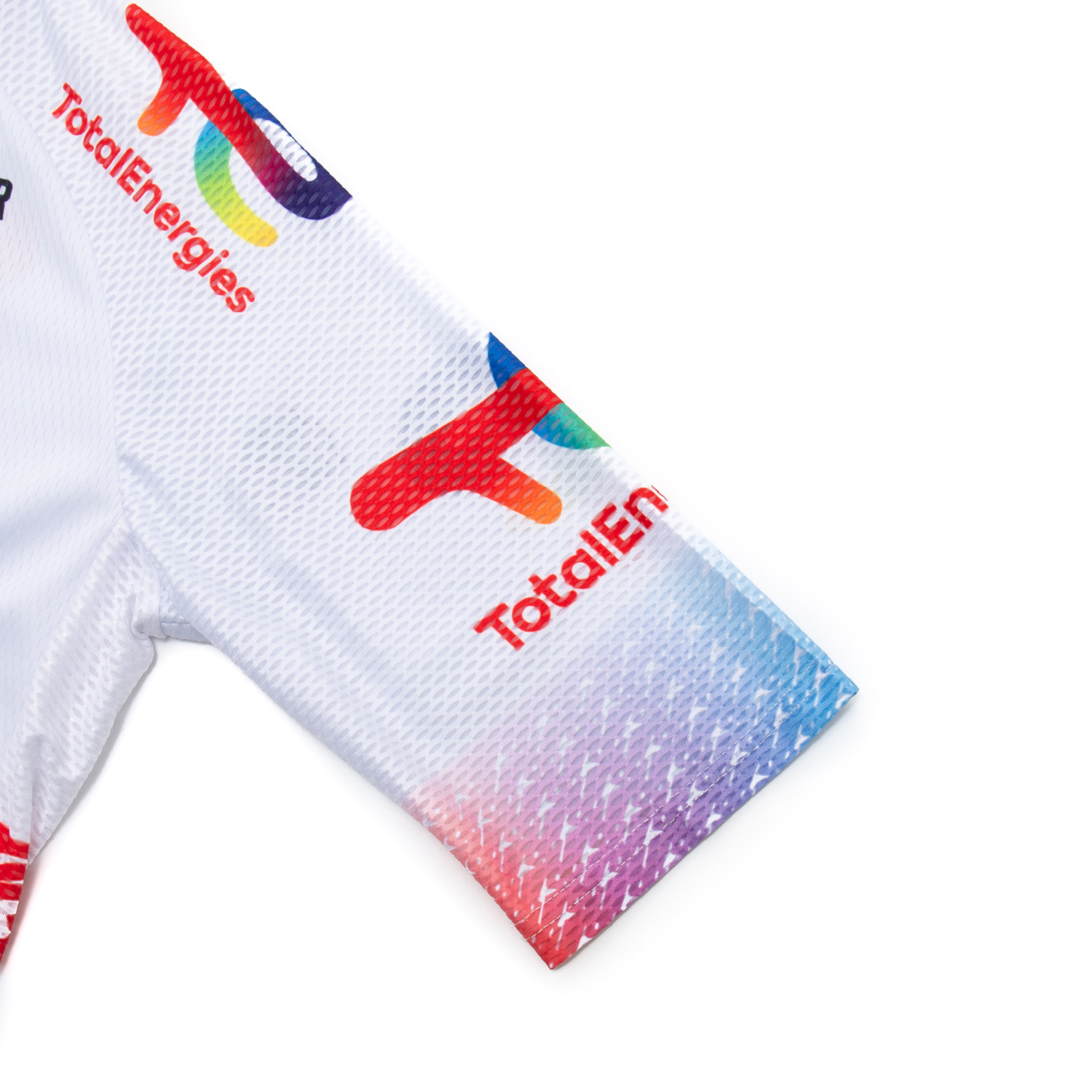 New UAE Cycling Jersey White T - Summer Clothing Sale Men 리뷰 및 가격