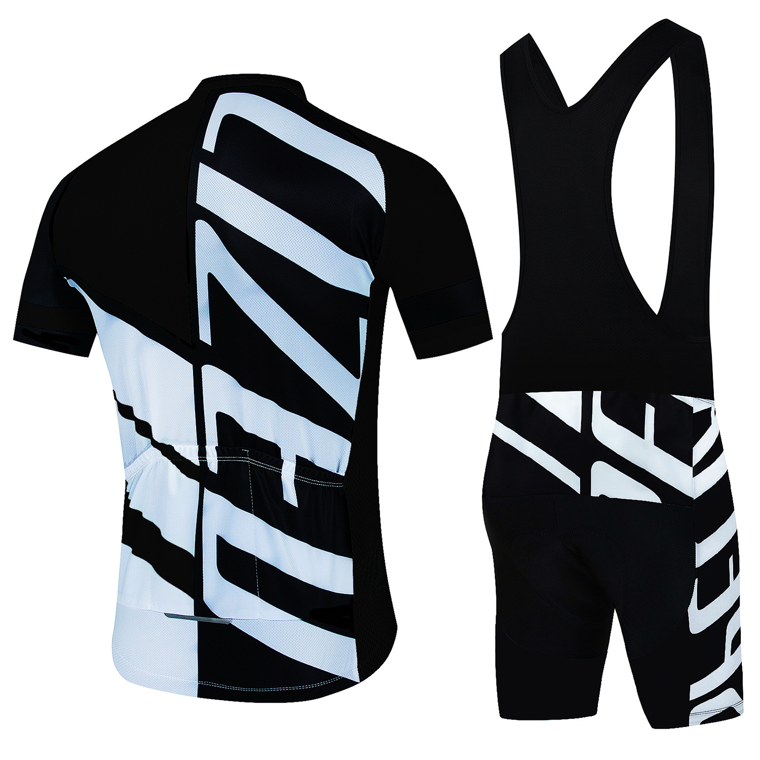 2024 Summer Man Cycling Jersey - Summer Clothing Sale Men 리뷰 및 가격