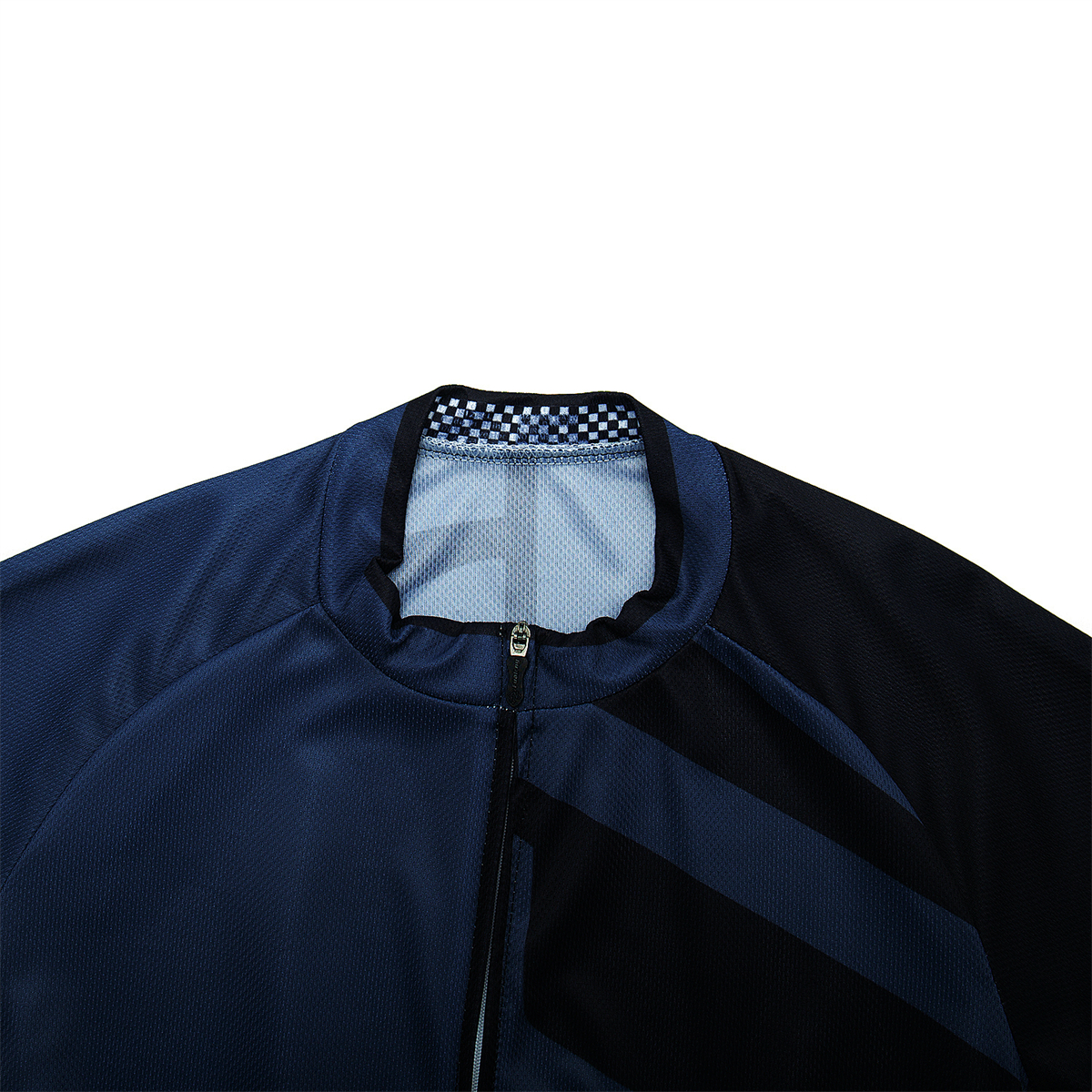 2024 Summer Man Cycling Jersey - Summer Clothing Sale Men 리뷰 및 가격