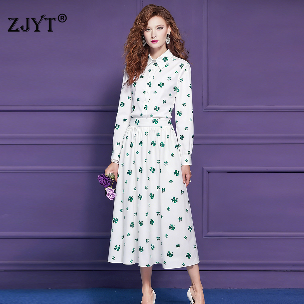 ZJYT Spring Summer 100% Cotton - Summer Holiday Clothing Women 리뷰 및 가격