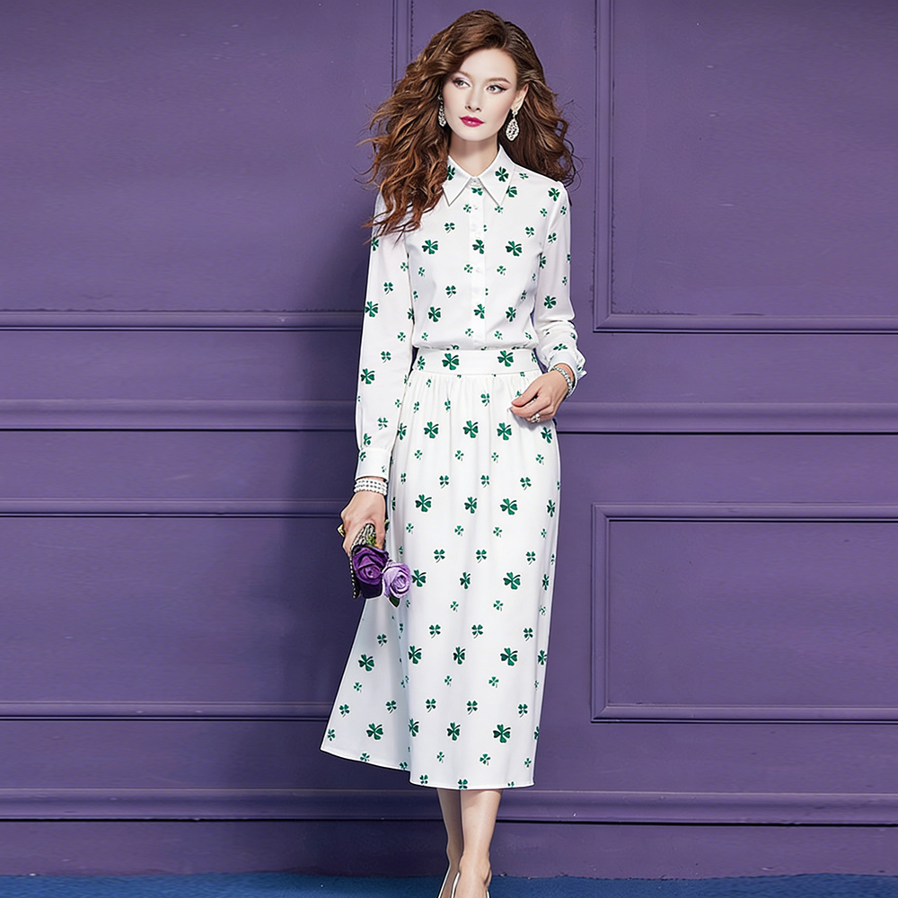 ZJYT Spring Summer 100% Cotton - Summer Holiday Clothing Women 리뷰 및 가격