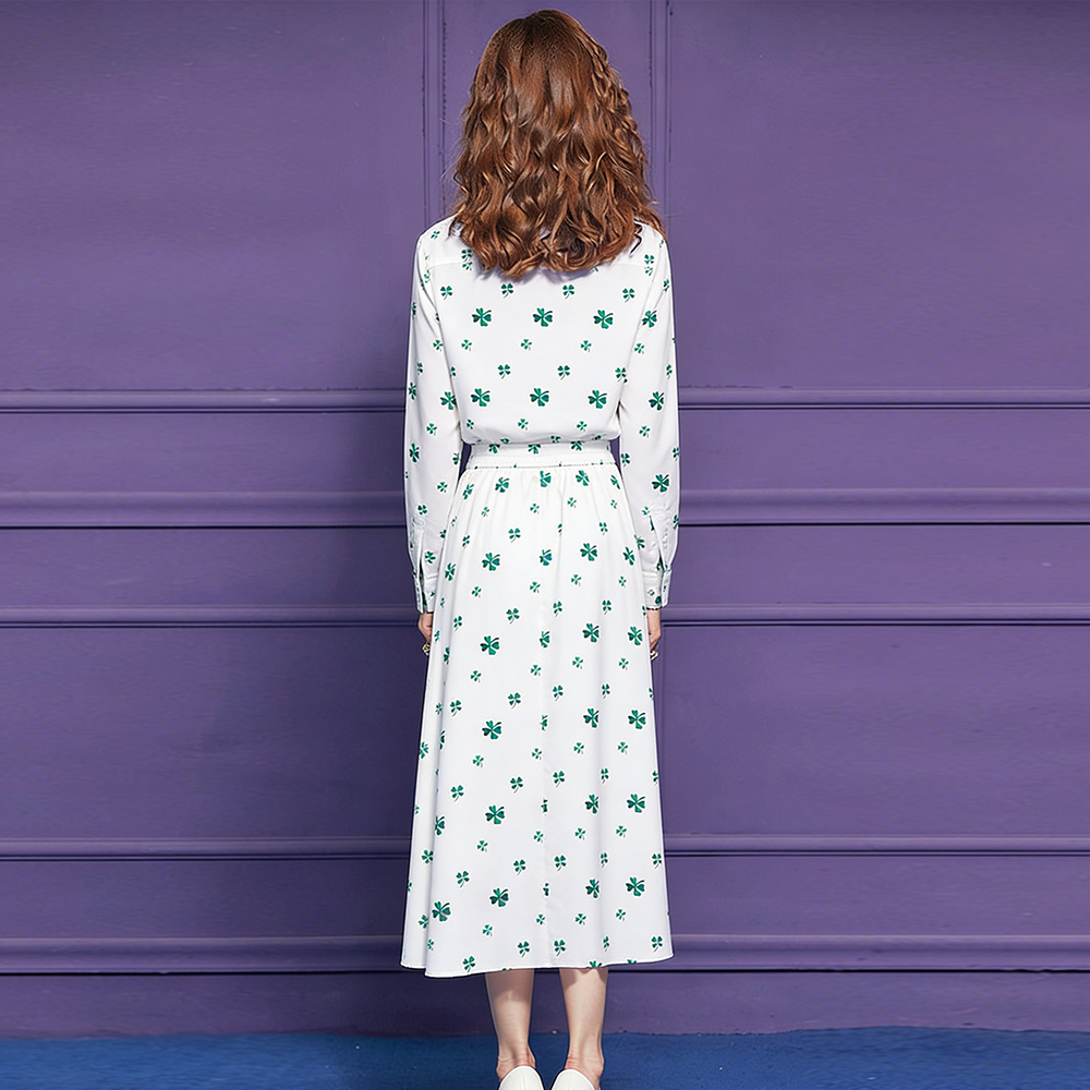 ZJYT Spring Summer 100% Cotton - Summer Holiday Clothing Women 리뷰 및 가격