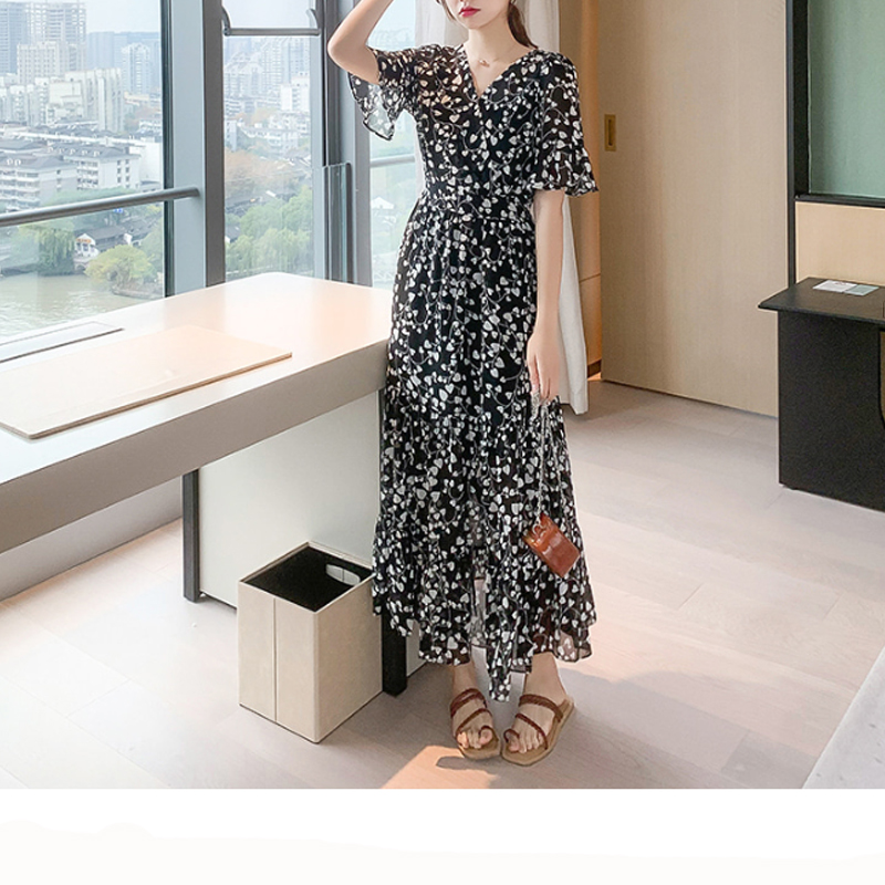 Summer 2025 Oversized V-Neck D - Summer Line Clothing Brand 리뷰 및 가격