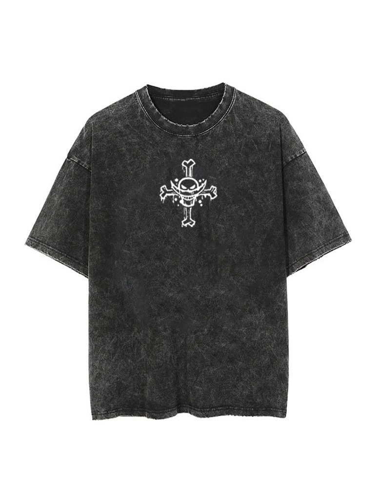 One Piece Vintage Whitebeard P - Summer Away Clothing 리뷰 및 가격