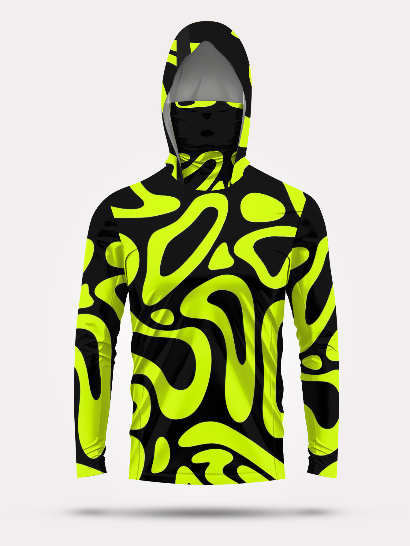 2026 Summer New Style Men's Lo - Summer Clothing Long Sleeve 리뷰 및 가격