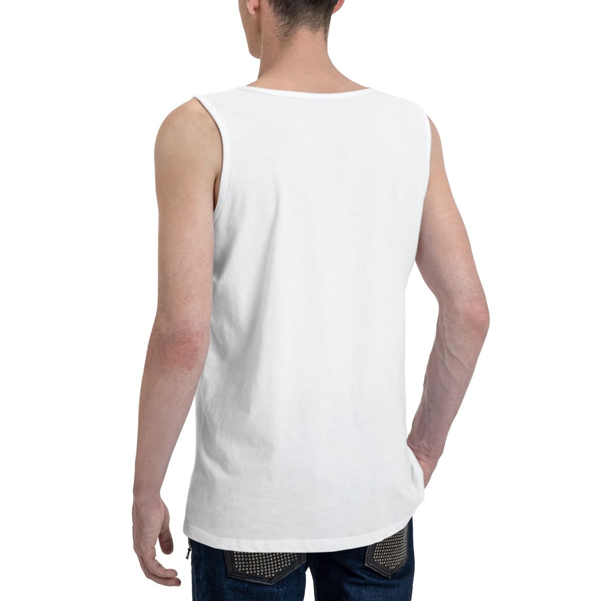 100% Cotton Henry Hoover With  - Summer Clothing Uk Men 리뷰 및 가격