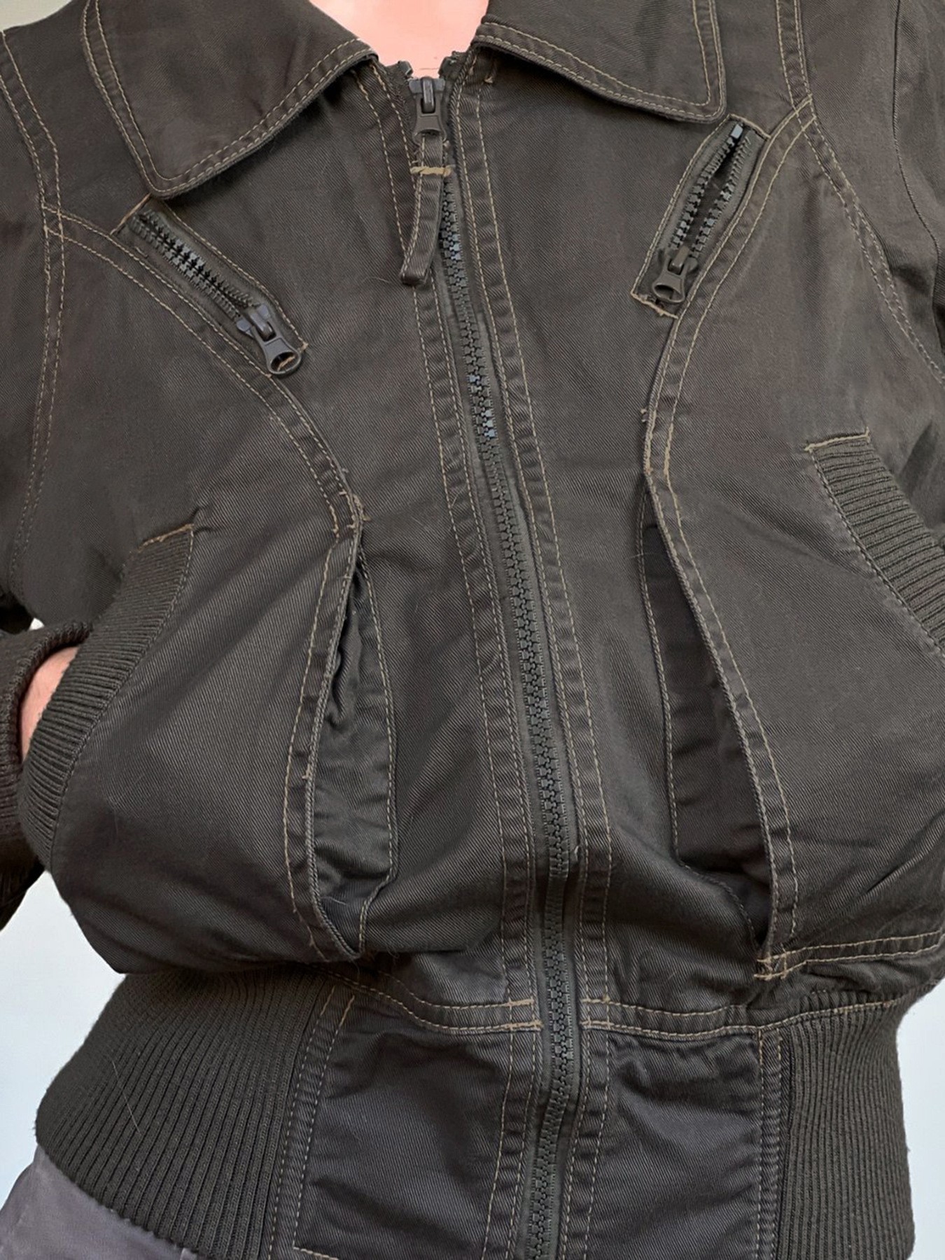 Summer Men's Clothing Slim Fit - Summer Clothing Long Sleeve 리뷰 및 가격