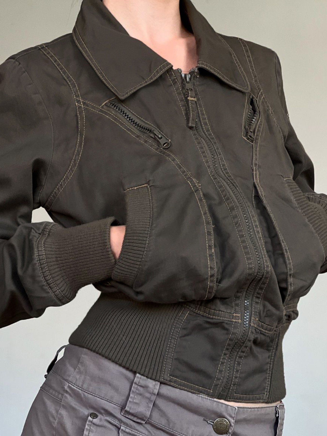 Summer Men's Clothing Slim Fit - Summer Clothing Long Sleeve 리뷰 및 가격