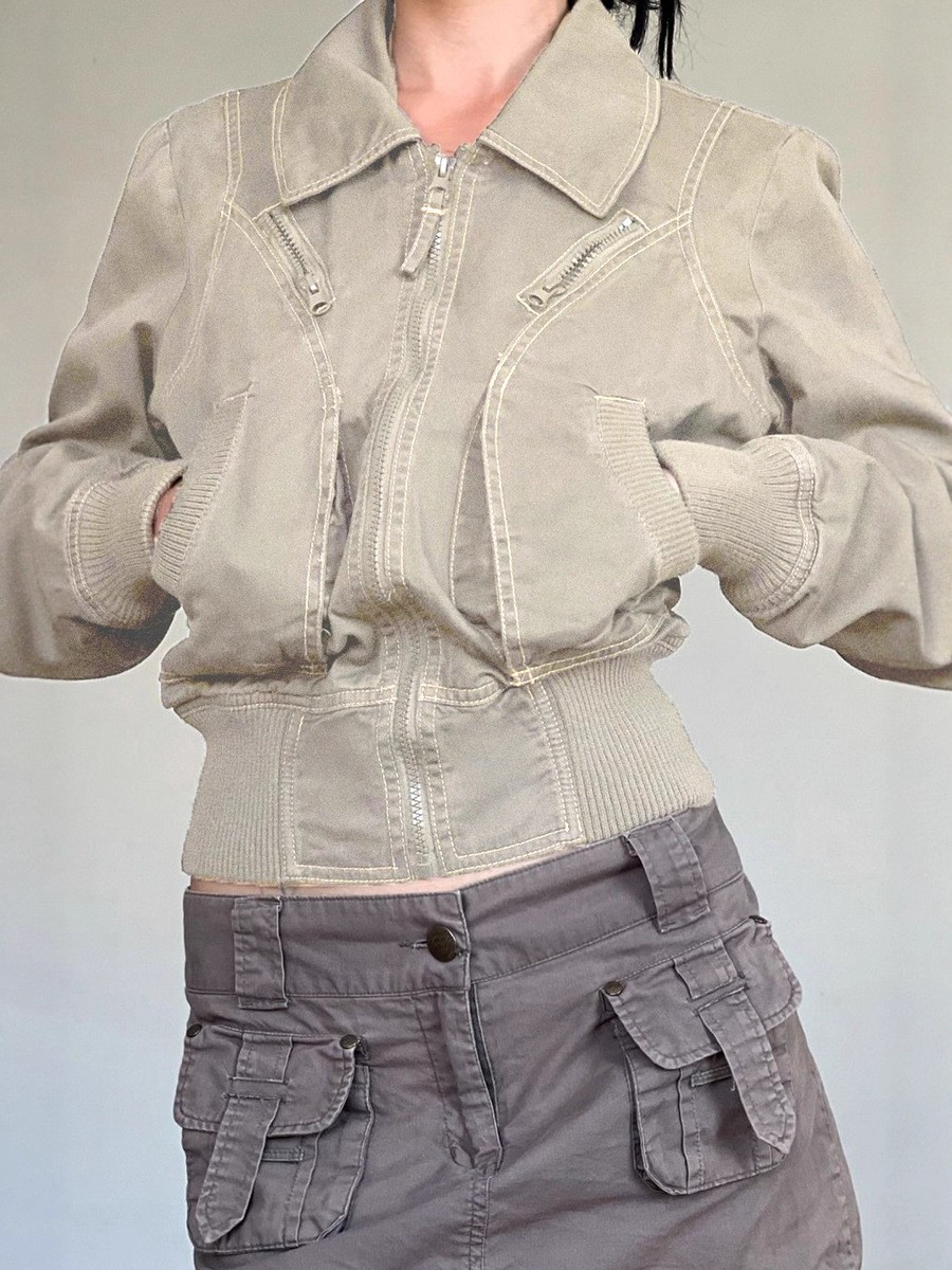 Summer Men's Clothing Slim Fit - Summer Clothing Long Sleeve 리뷰 및 가격