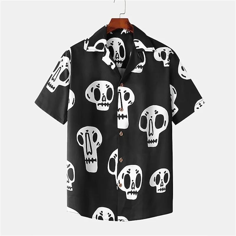 Hawaiian Coconut Tree Sunset P - Summer Vacation Clothing Men 리뷰 및 가격