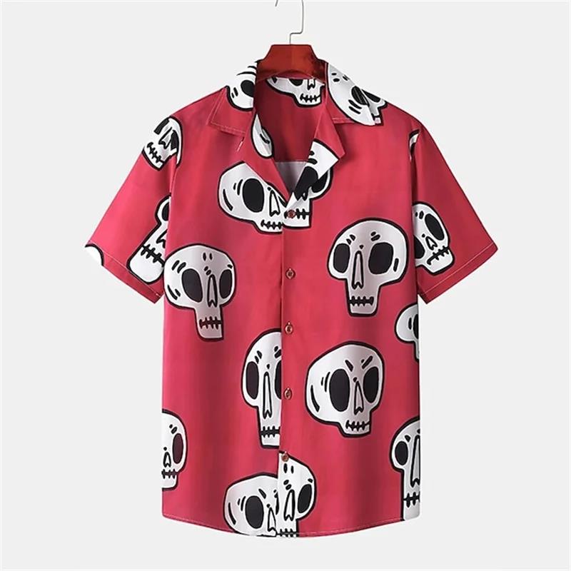 Hawaiian Coconut Tree Sunset P - Summer Vacation Clothing Men 리뷰 및 가격