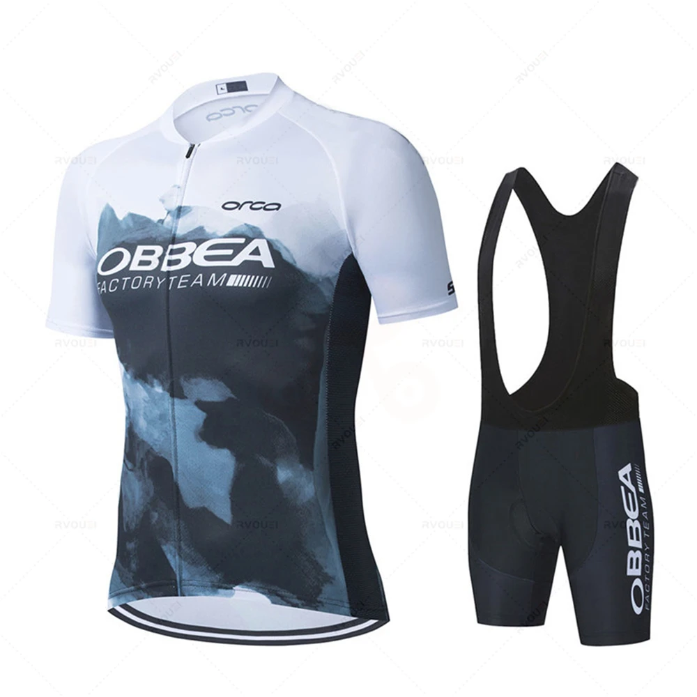 2025 Hiru Cycling Jersey Set S - Summer Clothing Sale Men 리뷰 및 가격