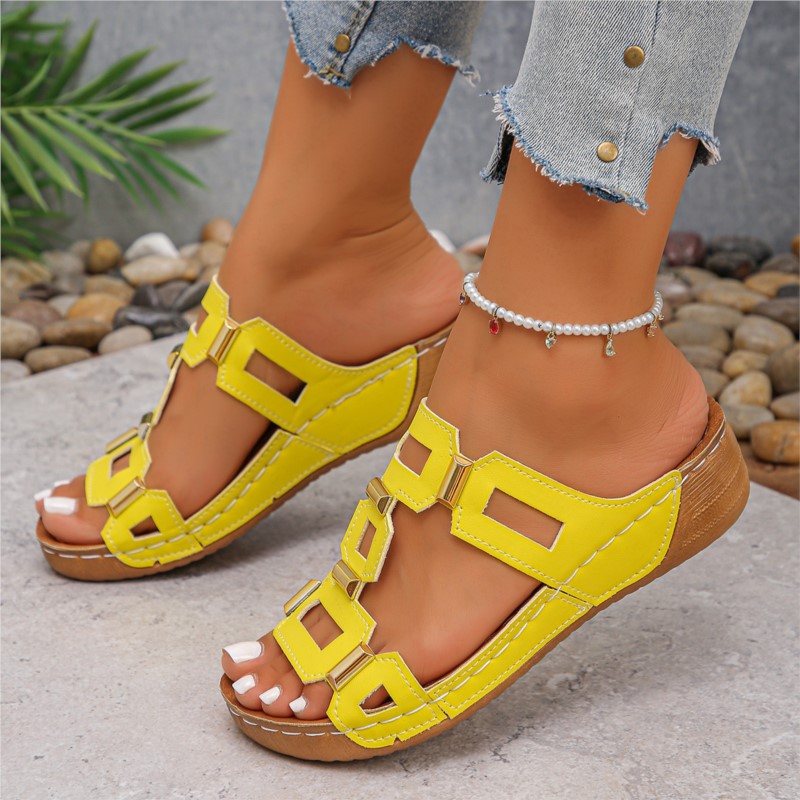 Fashion Shoes Sandals Women We - Espadrille Sandal Women 리뷰 및 가격