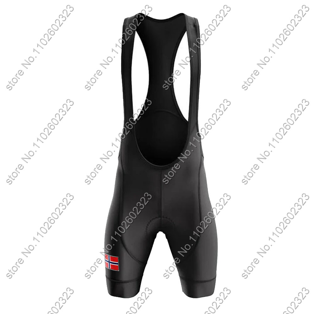 2024 Norway Cycling Jersey Nat - Summer Clothing Sale Men 리뷰 및 가격