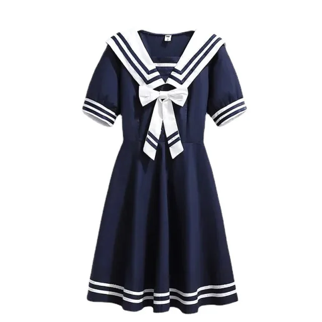 2026 Summer New retro Girls lo - Summer Clothing For Teen Girls 리뷰 및 가격