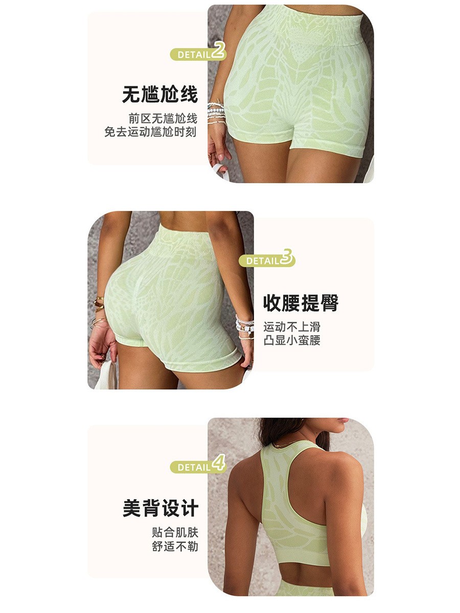 Summer Women's Clothing Sexy O - Summer Clothing 리뷰 및 가격