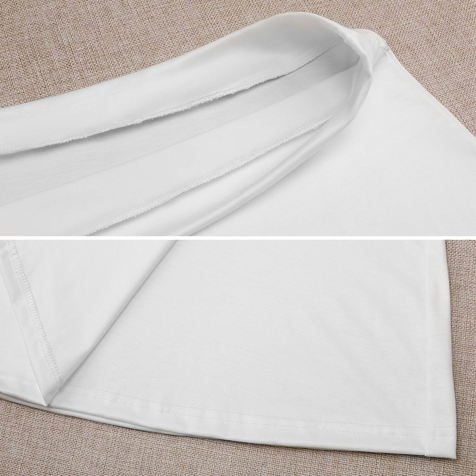Floating on Waves Out of the B - Summer Clothing Online 리뷰 및 가격