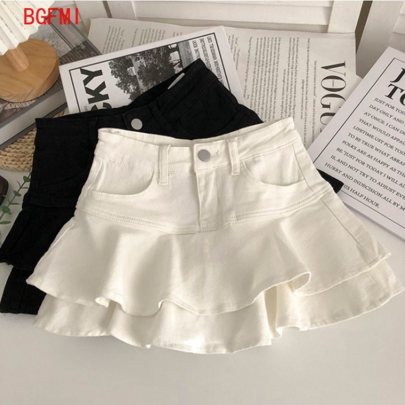 Spring Summer New Teenager Chi - Summer Clothing For Teen Girls 리뷰 및 가격