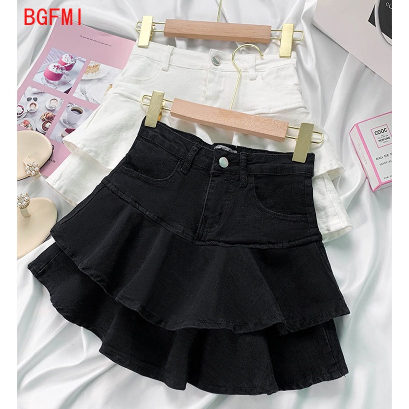 Spring Summer New Teenager Chi - Summer Clothing For Teen Girls 리뷰 및 가격