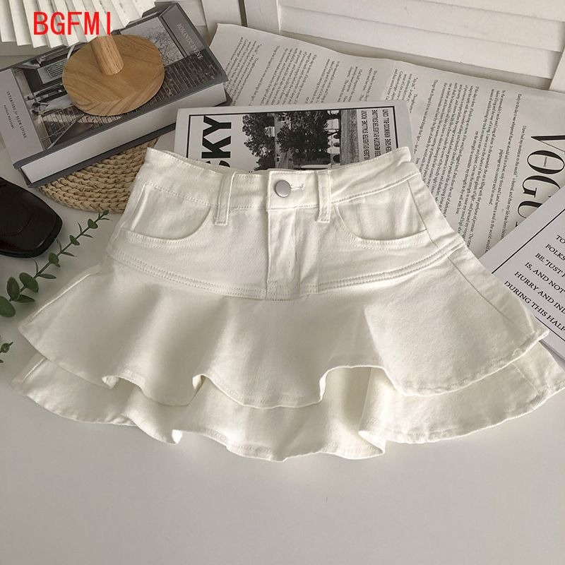 Spring Summer New Teenager Chi - Summer Clothing For Teen Girls 리뷰 및 가격